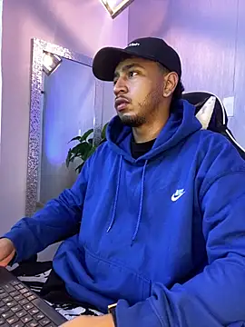 Brand Collins online show from March 1, 2026, 11:34 am