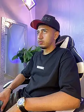 Brand Collins online show from March 5, 2026, 11:50 am