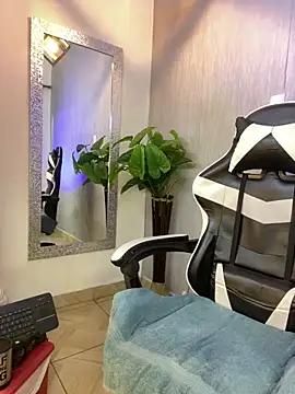 Brand Collins online show from April 15, 2026, 12:01 pm