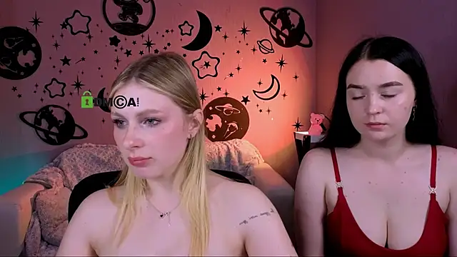 mary meow hot online show from June 11, 2026, 7:12 pm