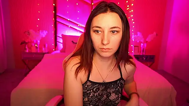 RoxieRay online show from January 19, 2026, 4:11 pm