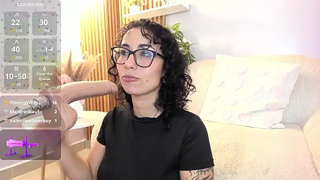 sarah sluty online show from February 14, 2026, 2:58 pm