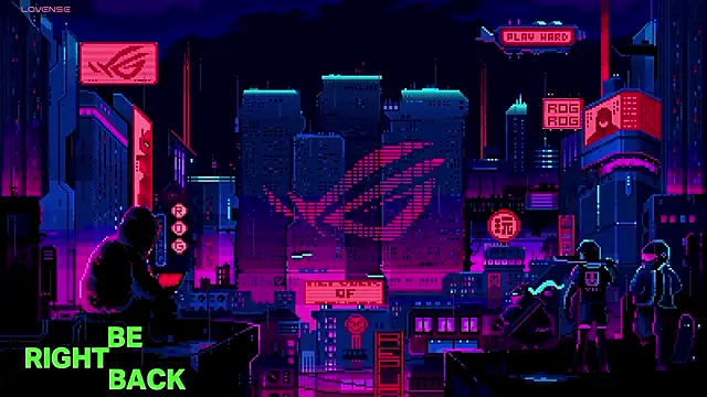 kim curlyy online show from March 29, 2026, 2:39 pm