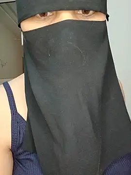 Ghizosexx69 online show from May 31, 2026, 7:26 pm