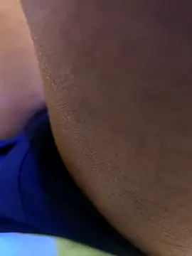 ishan2026 online show from November 27, 2025, 4:42 pm