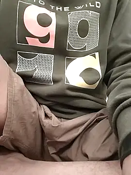 ishan2026 online show from February 20, 2026, 5:57 pm