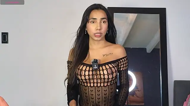 Snapshot of BRENDAGUERRA_ chatting on April 21, 2026, 6:41 am BRENDAGUERRA online show from April 21, 2026, 6:41 am
