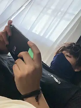 Snapshot of taehyun10 chatting on December 2, 2025, 8:26 pm taehyun10 online show from December 2, 2025, 8:26 pm