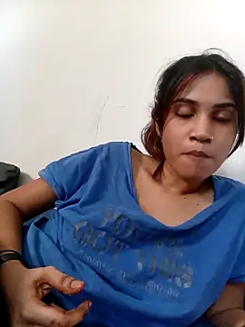 Miss-Perfection online show from May 2, 2026, 12:32 pm