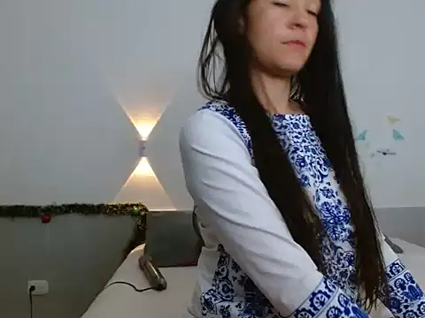 seductrixee online show from December 20, 2025, 12:51 am