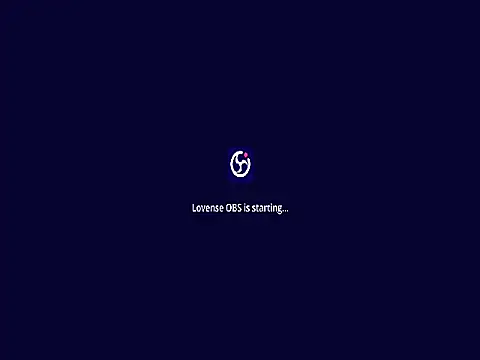 Dark Dominika online show from December 3, 2025, 1:20 pm