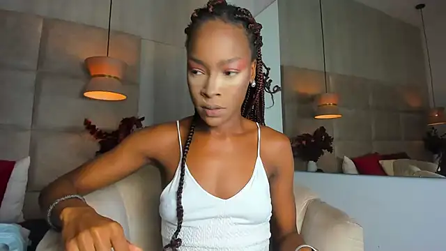 Snapshot of GenesisJordan chatting on May 4, 2026, 9:00 pm GenesisJordan online show from May 4, 2026, 9:00 pm