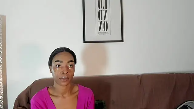 Snapshot of GenesisJordan chatting on July 11, 2026, 10:44 pm GenesisJordan online show from July 11, 2026, 10:44 pm