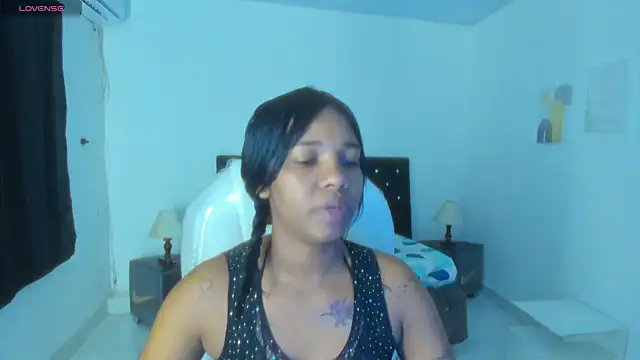 miiyaako ds online show from November 27, 2025, 8:49 am