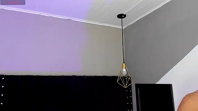 Bryan robayo5 online show from February 17, 2026, 11:29 am