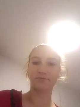 Snapshot of Cassianamc chatting on December 2, 2025, 6:58 pm Cassianamc online show from December 2, 2025, 6:58 pm