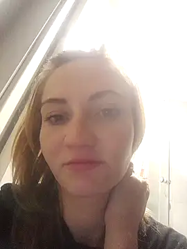 Snapshot of Cassianamc chatting on December 4, 2025, 9:12 pm Cassianamc online show from December 4, 2025, 9:12 pm