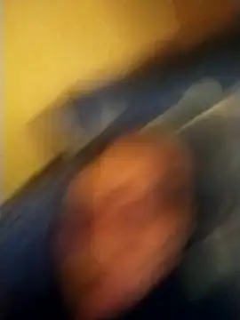 wicked couple1 online show from February 21, 2026, 9:27 pm