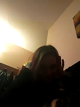 wicked couple1 online show from February 25, 2026, 7:56 pm