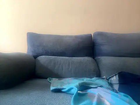 dura87 online show from March 15, 2025, 11:29 am