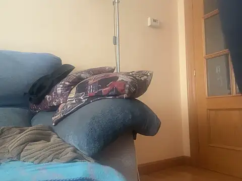 dura87 online show from March 15, 2025, 4:43 pm