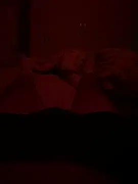 Snapshot of MatiG2323 chatting on April 16, 2026, 2:56 am MatiG2323 online show from April 16, 2026, 2:56 am