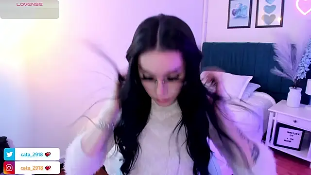 Snapshot of megan_rosse11 chatting on November 29, 2025, 4:59 am megan rosse11 online show from November 29, 2025, 4:59 am