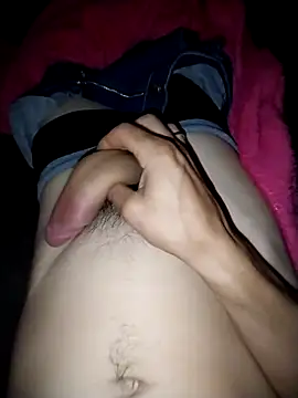 AdvancedRoster online show from February 27, 2026, 3:12 pm