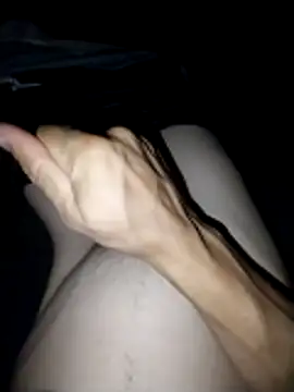 AdvancedRoster online show from March 25, 2026, 11:55 pm