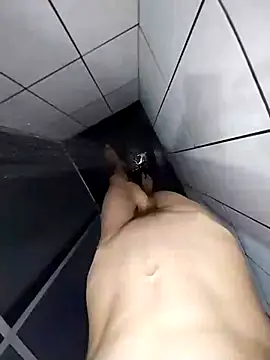 AdvancedRoster online show from April 11, 2026, 9:57 am