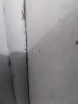 AdvancedRoster online show from April 26, 2026, 6:05 pm