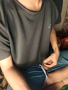 Indan Pro boy online show from February 22, 2026, 4:02 am