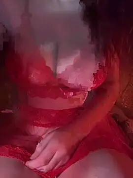 Snapshot of Barbie-bella chatting on March 11, 2026, 8:48 pm Barbie-bella online show from March 11, 2026, 8:48 pm