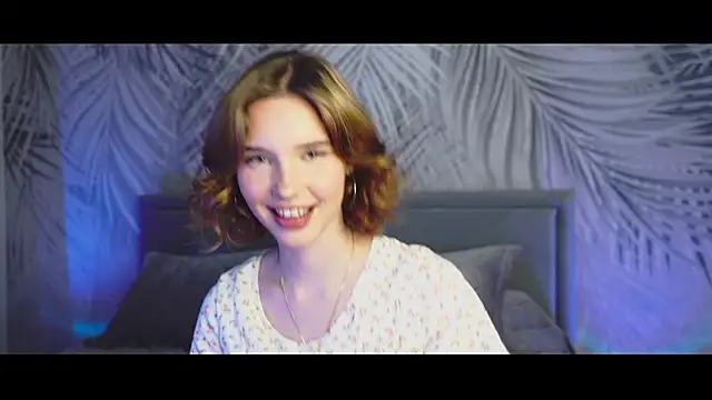 Snapshot of heresouly chatting on November 30, 2025, 3:49 pm heresouly online show from November 30, 2025, 3:49 pm