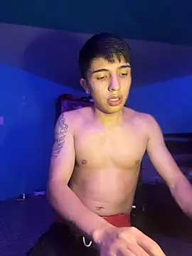 Snapshot of pabonsitoo chatting on November 26, 2025, 3:07 am pabonsitoo online show from November 26, 2025, 3:07 am