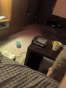 w1cked couple online show from March 21, 2026, 8:52 am