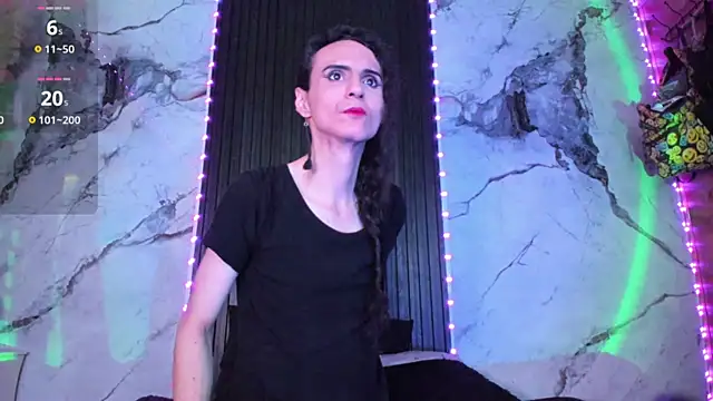 Snapshot of All_fetiche chatting on November 26, 2025, 1:45 pm All fetiche online show from November 26, 2025, 1:45 pm