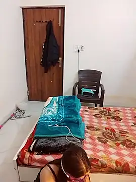 Cute Girl 27 online show from January 9, 2026, 4:32 pm