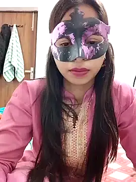 Cute Girl 27 online show from February 17, 2026, 11:18 am