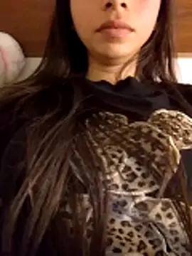 Cute Girl 27 online show from February 25, 2026, 4:38 pm