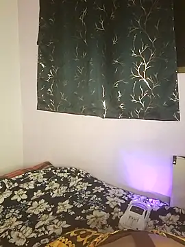 ALEXA 4445 online show from January 6, 2026, 4:54 pm