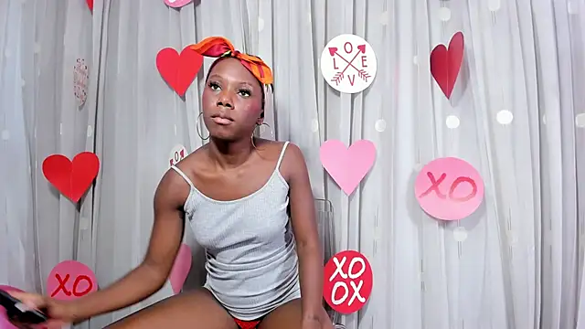 DuleRider online show from December 17, 2025, 12:33 pm