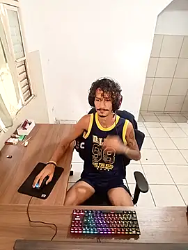 theyllorwillian online show from November 28, 2025, 10:29 am