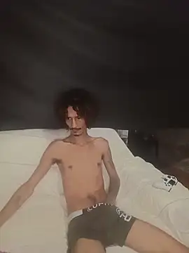 theyllorwillian online show from December 14, 2025, 12:16 am