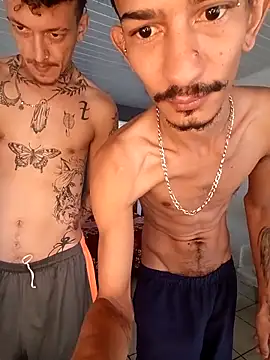 theyllorwillian online show from February 10, 2026, 11:03 am