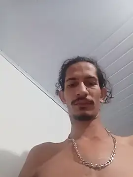 theyllorwillian online show from March 6, 2026, 3:30 pm