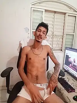 theyllorwillian online show from March 14, 2026, 2:22 pm