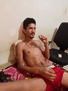 theyllorwillian online show from March 28, 2026, 12:54 am