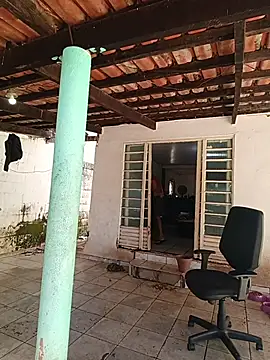 theyllorwillian online show from March 29, 2026, 12:16 pm