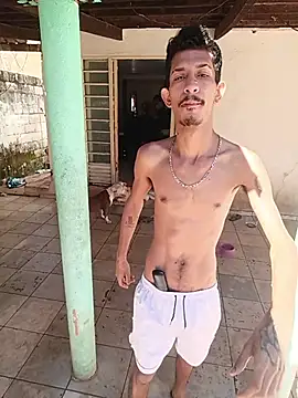 theyllorwillian online show from March 30, 2026, 12:39 pm